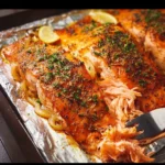 Oven Baked Salmon 2 oven baked salmon 2025 11 21 195422 150x150 1