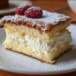 Papal Cream Cake 2 papal cream cake 2025 11 22 202304 150x150 1