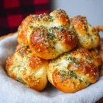parmesan garlic knots 2025 11 27 213823 150x150 1