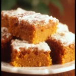 paula deen pumpkin bars 2025 11 14 151249 150x150 1