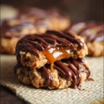 Peanut Butter Chocolate Caramel Cookies 2 peanut butter chocolate caramel cookies 2025 11 27 182140 150x150 1