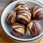 Peanut Butter Chocolate Fat Bombs 2 peanut butter chocolate fat bombs 2025 11 12 031429 150x150 1
