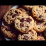 Peppermint Chocolate Chip Cookies 2 peppermint chocolate chip cookies 2025 11 24 204144 150x150 1
