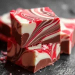 peppermint swirl fudge 2025 11 16 024214 150x150 1