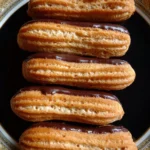 perfect french eclairs 2025 11 28 125442 150x150 1