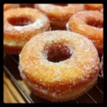 Perfect Yeast Doughnuts 2 perfect yeast doughnuts 2025 11 28 125452 150x150 1