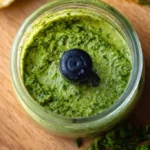 Pesto Sauce Without Nuts 2 pesto sauce without nuts 2025 11 29 172448 150x150 1