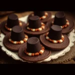 pilgrim hat cookies 2025 11 19 224241 150x150 1
