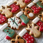 pin by anastasia on biscuit in 2022 christmas co 2025 11 17 011750 150x150 1