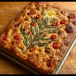 pin by suzette richardson on food focaccia brea 2025 11 24 204138 150x150 1