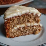 pioneer woman banana cake with cream cheese frosti 2025 11 18 164556 150x150 1