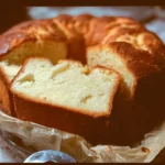 pound cake 2025 11 30 003147 150x150 1