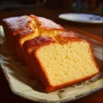 Pound Cake 2 pound cake 2025 11 30 012337 150x150 1