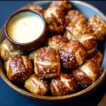 pretzel bites with cheese dip 2025 11 28 125443 150x150 1