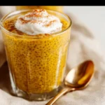 Pumpkin Chia Seed Pudding 2 pumpkin chia seed pudding 2025 11 29 175718 150x150 1