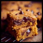 pumpkin chocolate chip bars 2025 11 14 151247 150x150 1