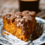 pumpkin coffee cake 2025 11 15 152520 150x150 1
