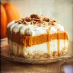 pumpkin lush 2025 11 15 152519 150x150 1