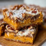 pumpkin magic bars 2025 11 14 151248 150x150 1