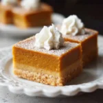 Pumpkin Pie Bars 3 pumpkin pie bars 2025 11 15 152518 150x150 1