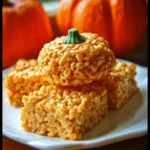 pumpkin rice krispie treats 2025 11 19 224248 150x150 1