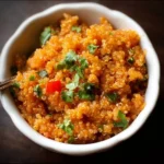Quick and Easy Spanish Quinoa 3 quick and easy spanish quinoa 2025 11 11 013452 150x150 1
