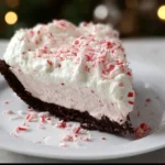 Quick Christmas Peppermint Pie 2 quick christmas peppermint pie 2025 11 27 182142 150x150 1