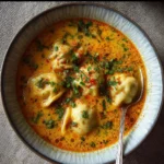 quick coconut curry soup with dumplings alrightw 2025 11 23 134139 150x150 1