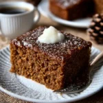 quick easy gingerbread cake 2025 11 16 024212 150x150 1