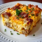 quick overnight sausage and egg casserole 2025 11 17 011757 150x150 1