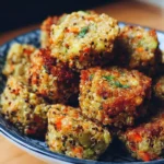 quinoa veggie bites recipe 2025 11 30 012247 150x150 1