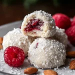 raspberry almond snowball cookies delightful easy 2025 11 27 195448 150x150 1