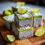 refreshing no bake chia pudding bars with zesty co 2025 11 30 012249 150x150 1