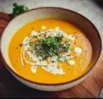 Roasted Pumpkin Soup 3 roasted pumpkin soup 2025 11 15 152516 150x150 1 e1763221622574