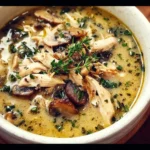 rotisserie chicken and mushroom soup 2025 11 23 134156 150x150 1