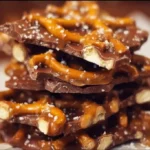 salted caramel pretzel bark 2025 11 27 182135 150x150 1
