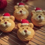 santa bear cookies 2025 11 16 024203 150x150 1