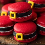 Santa Claus Macarons 2 santa claus macarons 2025 11 27 195444 150x150 1