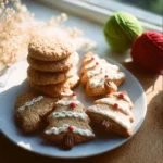 saturday spotlight top 10 cookies 2025 11 17 011745 150x150 1