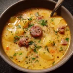 Sausage Potato Soup 2 sausage potato soup 2025 11 23 134153 150x150 1