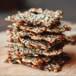 seed crackers 2025 11 30 012253 150x150 1
