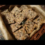Seeded Crackers with Rosemary 2 seeded crackers with rosemary 2025 11 29 175719 150x150 1