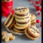 Shortbread Cookie Sandwiches with Nutella 3 shortbread cookie sandwiches with nutella 2025 11 11 124611 150x150 1