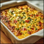 simple egg bake casserole 2025 11 17 011758 150x150 1