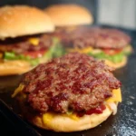sizzling smash burgers 2025 11 19 173115 150x150 1