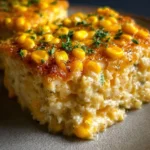 Slow Cooker Cream Cheese Corn Casserole 2 slow cooker cream cheese corn casserole 2025 11 29 141235 150x150 1