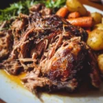 slow roast lamb 2025 11 17 011748 150x150 1
