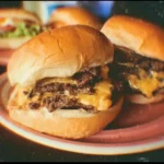 Smash Burgers 2 smash burgers 2025 11 19 173114 150x150 1