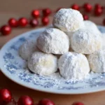 snowball cookies 2025 11 10 145416 150x150 1