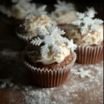 Snowflake Cupcakes 2 snowflake cupcakes 2025 11 29 014706 150x150 1